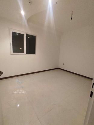 فروش آپارتمان 190 متر در معلم در گروه خرید و فروش املاک در مازندران در شیپور-عکس1