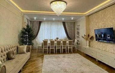 فروش آپارتمان 78 متر در پونک سردار جنگل