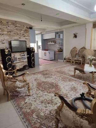 فروش آپارتمان 81 متر در کمربندی غربی- شهاب نیا در گروه خرید و فروش املاک در مازندران در شیپور-عکس1