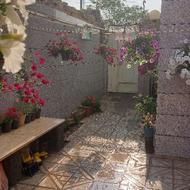 منزل دربست بر خیابان بهشتی امیرآباد