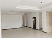 فروش آپارتمان 170 متر در خیابان جویبار تک واحدی طبقه دوم