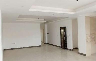فروش آپارتمان 170 متر در خیابان جویبار تک واحدی طبقه دوم