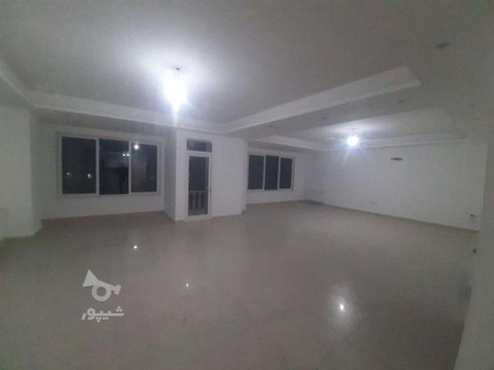 اجاره آپارتمان 185 متر در دهخدا در گروه خرید و فروش املاک در مازندران در شیپور-عکس1