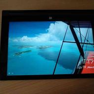 تبلت ویندوزی لنوو مدل Yoga Tablet 2 1051L