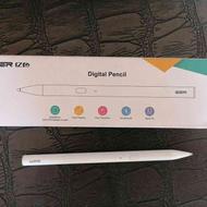 قلم لمسی ESR مخصوص آیپد های 2018 به بالا