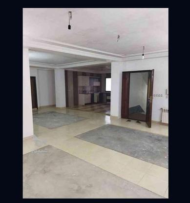اجاره آپارتمان 145 متر در بلوار جانبازان 3 خواب  در گروه خرید و فروش املاک در مازندران در شیپور-عکس1