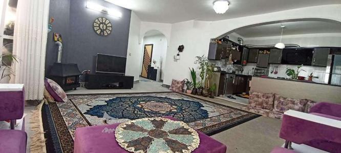 فروش آپارتمان مجتمع توحید در گروه خرید و فروش املاک در فارس در شیپور-عکس1