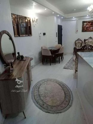 اجاره آپارتمان 100 متر در مراغه در گروه خرید و فروش املاک در آذربایجان شرقی در شیپور-عکس1