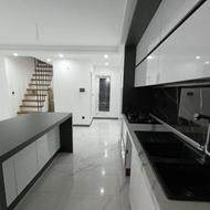 فروش آپارتمان 185 متر در شیخ زاهد