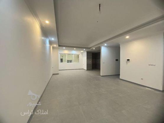 فروش آپارتمان 100 متر در کوی کارمندان در گروه خرید و فروش املاک در مازندران در شیپور-عکس1