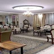 اجاره آپارتمان 115 متر در دولت آباد