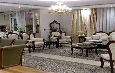 اجاره آپارتمان 115 متر در دولت آباد