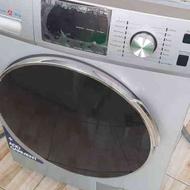 تعمیرات ماشین لباسشویی و جاروبرقی