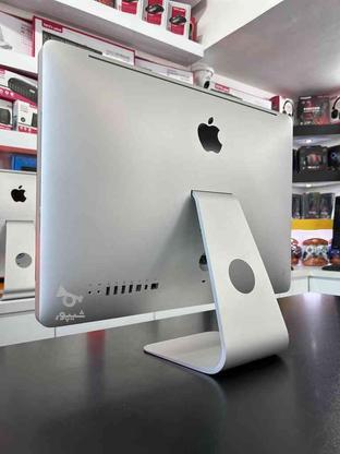 آل این وان آیمک اپل Apple سی پی یو Core i5 در گروه خرید و فروش لوازم الکترونیکی در گیلان در شیپور-عکس1