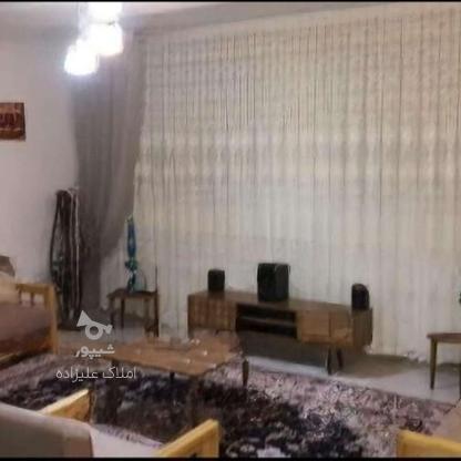فروش آپارتمان 96 متر در فردیس در گروه خرید و فروش املاک در البرز در شیپور-عکس1