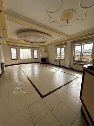 اجاره آپارتمان 115 متر در بلوار بسیج در گروه خرید و فروش املاک در مازندران در شیپور-عکس1