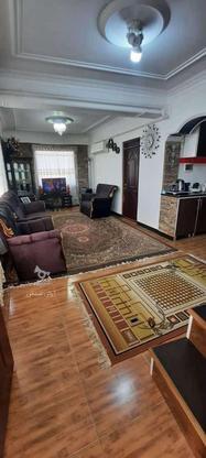 آپارتمان 63متر تک واحدی بر اصلی خیابان حلوایی/پارکینگ سندی در گروه خرید و فروش املاک در گیلان در شیپور-عکس1