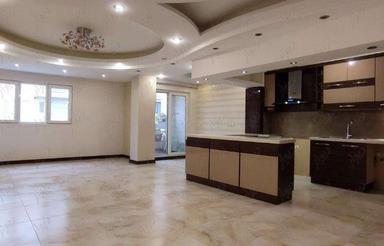 فروش آپارتمان 111 متر در سید الشهدا