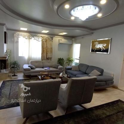آپارتمان 100 متری در معلم در گروه خرید و فروش املاک در مازندران در شیپور-عکس1