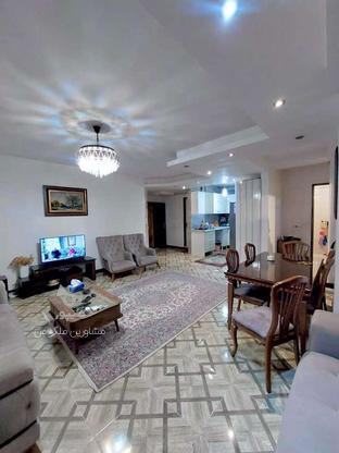 فروش آپارتمان 90 متر در لسانی در گروه خرید و فروش املاک در مازندران در شیپور-عکس1