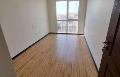 فروش آپارتمان 90 متر در دولت-کلاهدوز