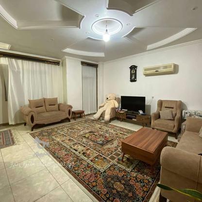 اجاره آپارتمان 85 متری در گروه خرید و فروش املاک در مازندران در شیپور-عکس1