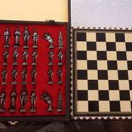 شطرنج شاهنشاهی