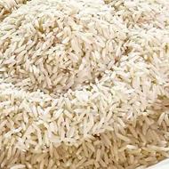 400 کیلو برنج طارم عطری دمسیا