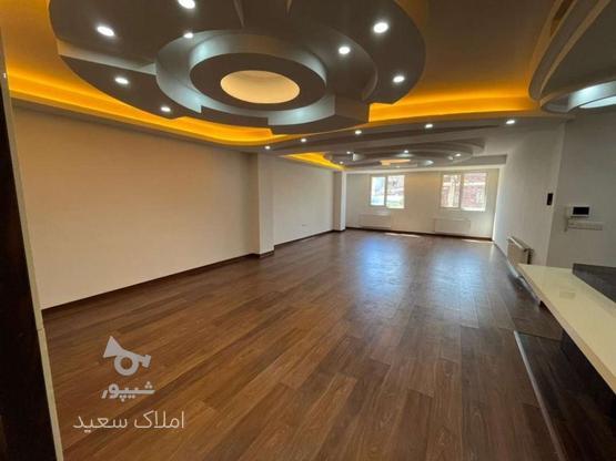 فروش آپارتمان 172 متر در طبرستان در گروه خرید و فروش املاک در مازندران در شیپور-عکس1