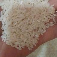 برنج طارم کیلویی