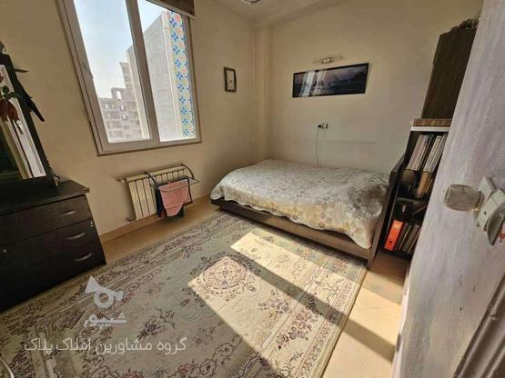 فروش آپارتمان 66 متر در شهران در گروه خرید و فروش املاک در تهران در شیپور-عکس1