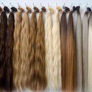 خرید موی طبیعی به بالاترین قیمت