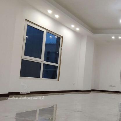 آپارتمان 80 متری فول در خورشید کلا در گروه خرید و فروش املاک در مازندران در شیپور-عکس1