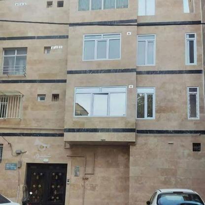 فروش آپارتمان 91 متر در دولت آباد در گروه خرید و فروش املاک در تهران در شیپور-عکس1