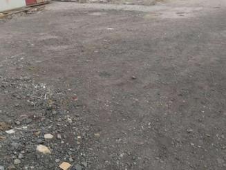 اجاره انبار کارگاه 25 متری احمداباد مستوفی