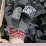 زغال تاق صنعتی