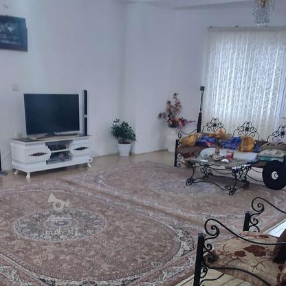 فروش آپارتمان 103 متر در ابریشم محله در گروه خرید و فروش املاک در مازندران در شیپور-عکس1