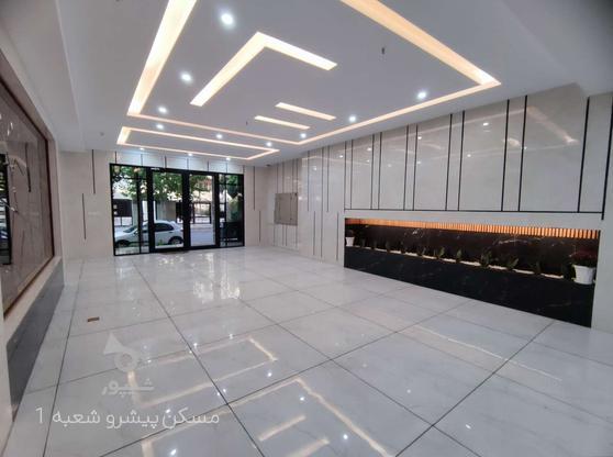فروش آپارتمان 175 متر در گوهردشت-فاز 3 در گروه خرید و فروش املاک در البرز در شیپور-عکس1