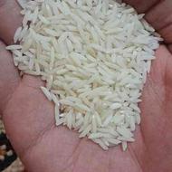 برنج عطردار هاشمی