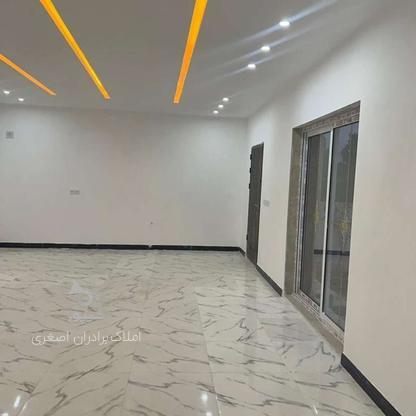 پیش‌فروش آپارتمان 130 متر در مرکز شهر در گروه خرید و فروش املاک در مازندران در شیپور-عکس1