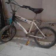 دوچرخه برایه فروش