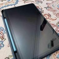 تبلت سامسونگ Galaxy Tab S6 Lite (SM-P619)