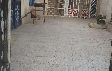 خانه اجاره‌ای 100متر واقع در آزادشهر ازدارتپه