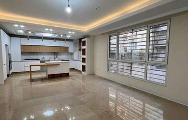 فروش آپارتمان 69 متر در سازمان برنامه شمالی