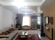 فروش آپارتمان 95 متر در سلمان فارسی