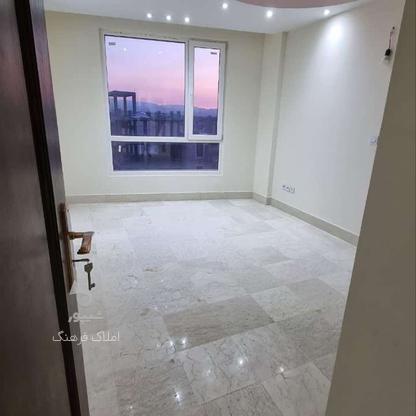اجاره آپارتمان 135 متر سه خواب در گیلاوند در گروه خرید و فروش املاک در تهران در شیپور-عکس1
