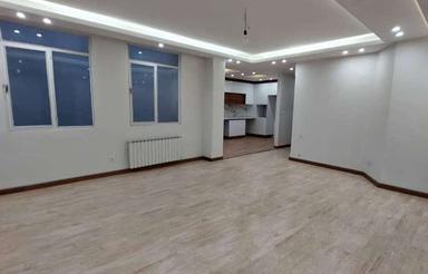 فروش آپارتمان 60 متر در شهرزیبا