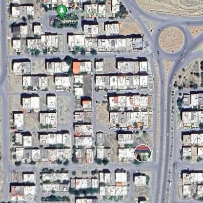فروش زمین مسکونی 160 متر در محک گیلاوند در گروه خرید و فروش املاک در تهران در شیپور-عکس1