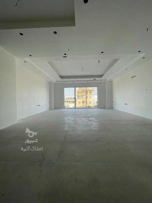 فروش آپارتمان 120 متری معلم در گروه خرید و فروش املاک در مازندران در شیپور-عکس1