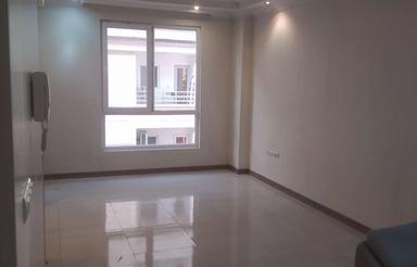 اجاره آپارتمان 65 متر در جنت آباد مرکزی